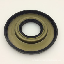 Favoritos Comparar Oil Seal